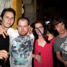 DSC04192.JPG