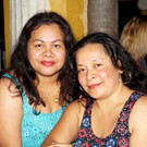 DSC04193.JPG