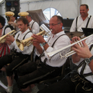 Lochauer Bierblosn in Aktion 2010 _17__jpg-1277026440