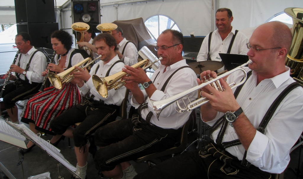 Lochauer Bierblosn in Aktion 2010 _17__jpg-1277026440