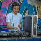 Donaukanaltreiben - 28_05_2016-9.jpg
