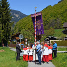 DSC_3294 Kopie_bearbeitet-1.jpg