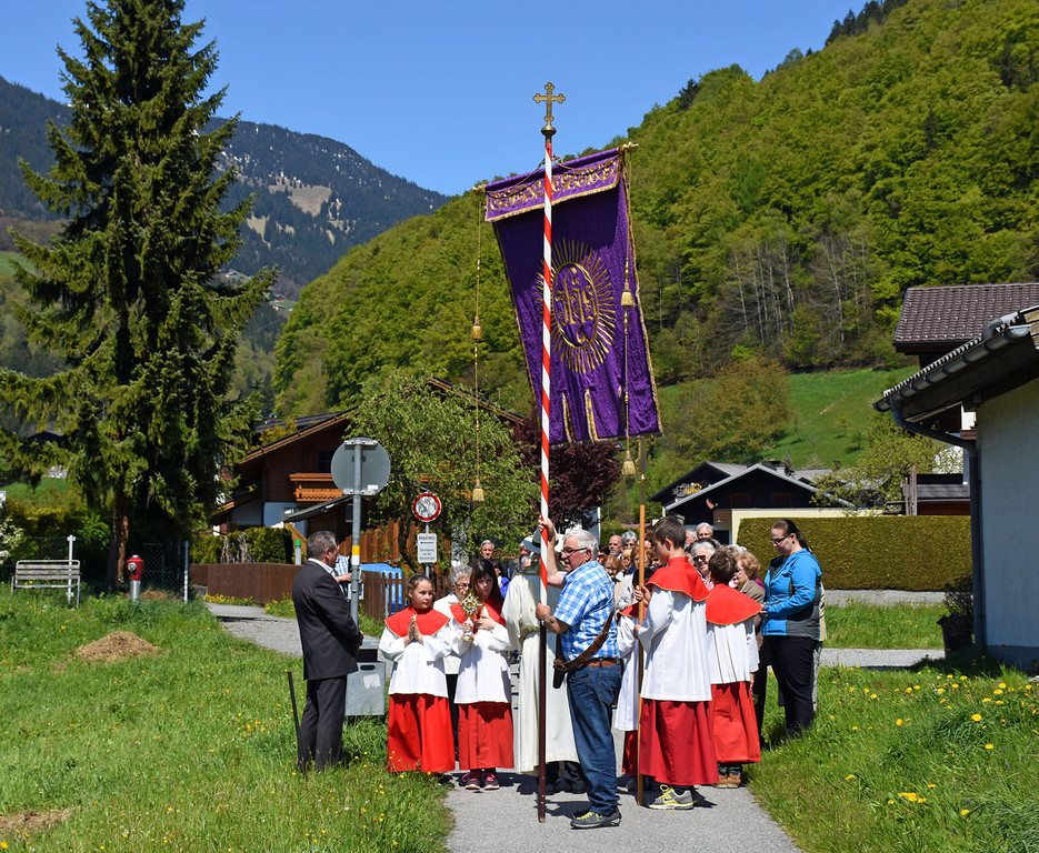 DSC_3294 Kopie_bearbeitet-1.jpg