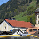DSC_3355 Kopie.jpg