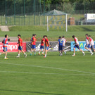 IMG_9971_JPG-1464524707.jpg