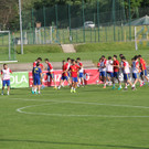 IMG_9977_JPG-1464525042.jpg