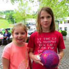BK_Stephanie und Chiara Isabella beim Weltspieletag.jpg