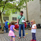 IMG_4205.jpg