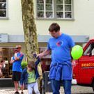 IMG_4206.jpg