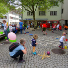 IMG_4190.JPG