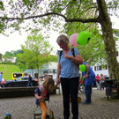 IMG_4198.jpg