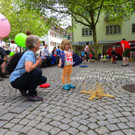 IMG_4191.jpg