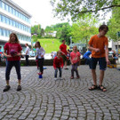 IMG_4192.jpg