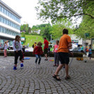 IMG_4193.jpg