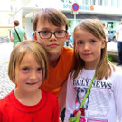 IMG_4197.jpg