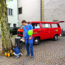 IMG_4200.jpg