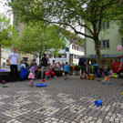 IMG_4203.jpg