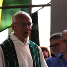 IMG_1036.jpg