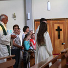 IMG_1018.jpg