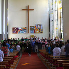 IMG_1021.jpg