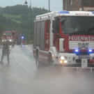 ED_28052016_UNW_Bez ME _2_.jpg