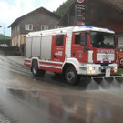 ED_28052016_UNW_Bez ME _3_.jpg