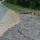 ED_28052016_UNW_Bez ME _7_.jpg