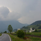 ED_28052016_UNW_Bez NK _1_.jpg