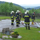 ED_28052016_UNW_Bez NK _3_.jpg