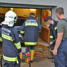 ED_28052016_UNW_Bez NK _4_.jpg