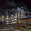 ED_29052016_UNW_Brand  Bez ME _1_.jpg