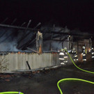 ED_29052016_UNW_Brand  Bez ME _2_.jpg