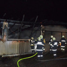 ED_29052016_UNW_Brand  Bez ME _5_.jpg