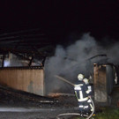 ED_29052016_UNW_Brand  Bez ME _6_.jpg