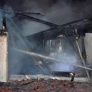 ED_29052016_UNW_Brand  Bez ME _7_.jpg