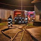 ED_29052016_UNW_Brand  Bez ME _10_.jpg