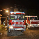 ED_29052016_UNW_Brand  Bez ME _15_.jpg