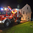 ED_29052016_UNW_Brand  Bez ME _16_.jpg