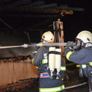 ED_29052016_UNW_Brand  Bez ME _17_.jpg