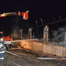 ED_29052016_UNW_Brand  Bez ME _18_.jpg