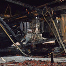 ED_29052016_UNW_Brand  Bez ME _19_.jpg