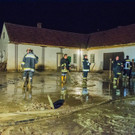 ED29052016_UNW_Bez KO _2_.jpg