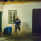 ED29052016_UNW_Bez KO _3_.jpg