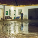 ED29052016_UNW_Bez KO _4_.jpg