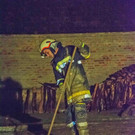 ED29052016_UNW_Bez KO _5_.jpg