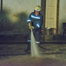 ED29052016_UNW_Bez KO _6_.jpg