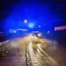 ED29052016_UNW_Bez KO _7_.jpg