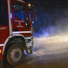 ED29052016_UNW_Bez KO _8_.jpg