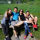 DSC00286.JPG