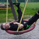DSC00320.JPG
